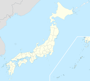 Kyōto (Japan)