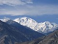 Nanga Parbat