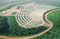 Poverty Point National Monument