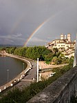 Les Quais