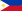 Bendera Filipina