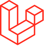 Logo Laravel