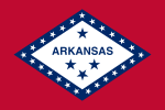 Arkansas