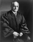 Felix Frankfurter