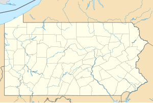 Anoatok is located in Pennsylvania