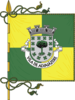 Flag of Alvaiázere