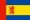 Vlag van Opmeer