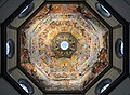 Image 6Dome of Florence Cathedral