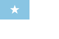 Flag 1822