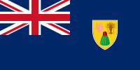 Turks and Caicos Islands (United Kingdom)