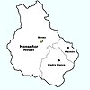 Monseñor Nouel Province