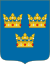 Sweden