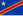 Democratic Republic of the Congo