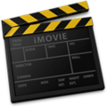 Clapboard