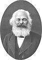 Karl Marx