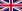 GB