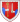 Wappen des Départements Haute-Loire