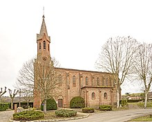 Mirepoix-sur-Tarn L'église.jpg