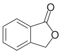 Phthalid (im Selleriearoma)