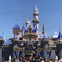 Sleeping Beauty Castle 2019 (square crop).jpg