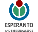 Esperanto dan Pengetahuan Percuma