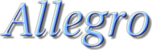 Allegro-logo.png