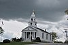 Bedford Presbyterian Church