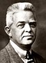 Carl Nielsen 1865-1931