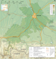 File:Haute Garonne topographic map-fr.svg