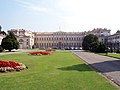 Villa Reale - 1