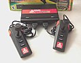 Atari Flashback (2004)