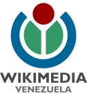Викимедиа Венесуэла