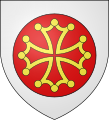 34 - Hérault