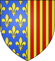 48 - Lozère