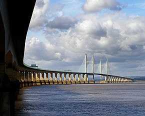 New Severn Bridge - panoramio.jpg