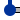 Unknown route-map component "uKXBHFe-L"