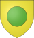 Alias du blason de Drémil-Lafage