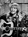 Image 49John Denver, 1975 (from 1970s in music)