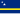 Vlag Curaçao