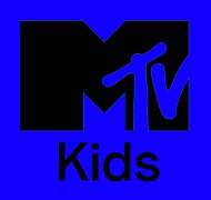 MTV Kids.jpg