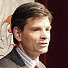 George Stephanopoulos