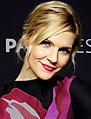 Rhea Seehorn interpreta Kim Wexler