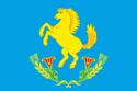 Flag of Abaga