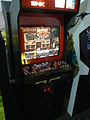 Image 23Metal Slug (arcade, 1996) (from 1990s in video games)