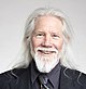 Whitfield Diffie