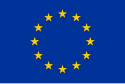 Flag of EEC/EC