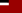 Vlag van Georgië