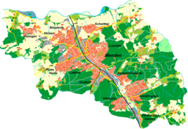 Halingen (Menden (Sauerland))