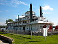 George M. Verity (towboat)