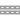 Unknown route-map component "exSTR" + Unknown route-map component "RP4q"